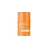 Avene Solaire Stick Ultra SPF50 20 g