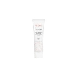 Avene Cicalfate Crème TB15ML1