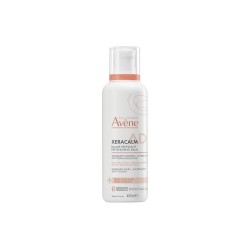 AVENE XERACALM AD BAUME 400ML NEW