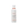 AVENE XERACALM AD BAUME 400ML NEW