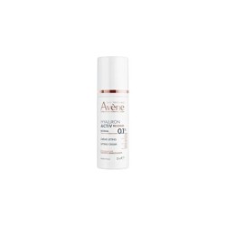 Avene Hyaluronique Activ Crème Lifting 30 ml