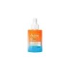 Avene Ultra Serum Hydratant SPF50 30 ml
