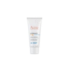 Avene Hydrance SPF30 40 ml