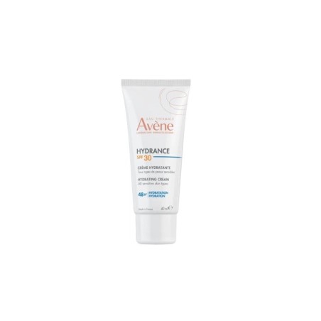 Avene Hydrance SPF30 40 ml