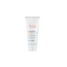 Avene Hydrance SPF30 40 ml