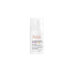 Avene Rosamed SPF50 30 ml