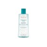 AVENE CLEANANCE EAU MICELLAIRE FL400ML
