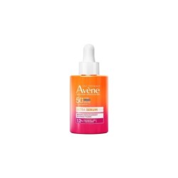 Avene Ultra Serum Repulpant SPF50 30 ml