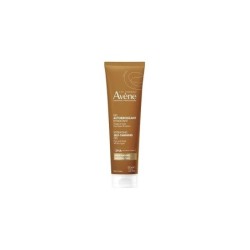 Avene Solaire Autobronzant 100 ml