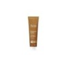 Avene Solaire Autobronzant 100 ml