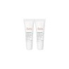 Avene Duo Cica Baumes Levres 10 ml
