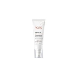 AVENE XAD CONCENTRE 40ML FAH