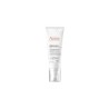 AVENE XAD CONCENTRE 40ML FAH