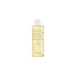 Avene Xeracalm Adulte Huile Lavant 100 ml