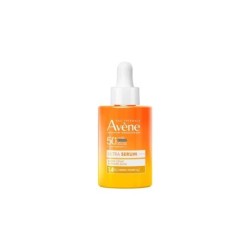 Avene Ultra Serum Eclat SPF50 30 ml