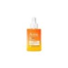 Avene Ultra Serum Eclat SPF50 30 ml