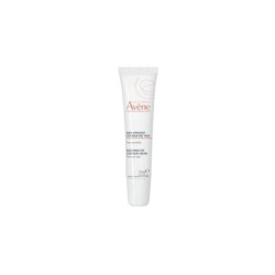 Avene Yeux Soin Apais 15 ml