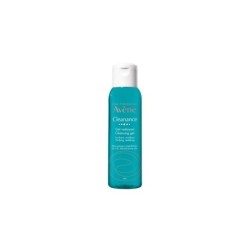 Avene Cleanance Gel Nettoyant FL100ML1