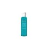 Avene Cleanance Gel Nettoyant FL100ML1