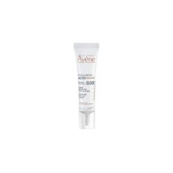 Avene Hyaluronique Activ Yeux 15 ml