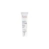 Avene Hyaluronique Activ Yeux 15 ml