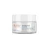 Avene Hydrance Aqua Gel 50 ml