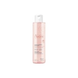 Avene Lotion Tonique Apaisante