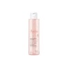 Avene Lotion Tonique Apaisante