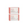 Avene Xeracalm Pain Lot de 2