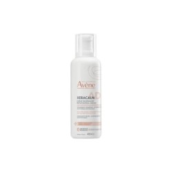 Avene Xeracalm Adulte Creme 400 ml