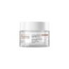 Avene HAB3 Creme Jour 50 ml