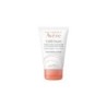 Avene Cold Cream Crème Mains Concentree 50 ml