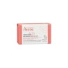 Avene Xeracalm Adulte Pain Surgras 100 g