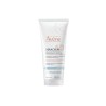 Avene Xeracalm Adulte Gel Lacte 200 ml