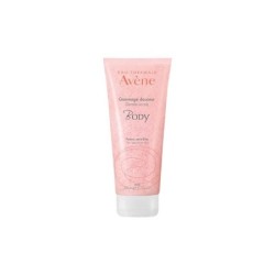 Avene Body Gommage Douceur 200 ml