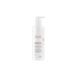 Avene Xeracalm Nutri Baume 400 ml