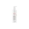 Avene Xeracalm Nutri Baume 400 ml