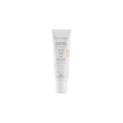 Avene Couvr Fond de teint Fluide 02 Nature 30 ml