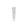 Avene Couvr Fond de teint Fluide 02 Nature 30 ml