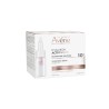 Avene Hyaluronique Activ Serum Tenseur 20 ml