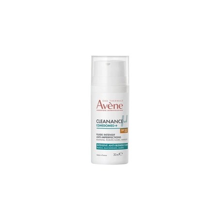 CLEANANCE COMED A/IMP30 30ML1