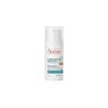 CLEANANCE COMED A/IMP30 30ML1