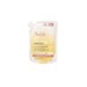 AVENE XERACALM HUILE RECHARGE 400ML