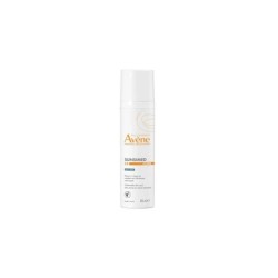 Avene Solaire Sunsimed KA DM 80 ml