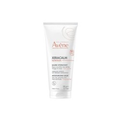 Avene Xeracalm Nutri Baume 200 ml