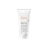Avene Xeracalm Nutri Baume 200 ml