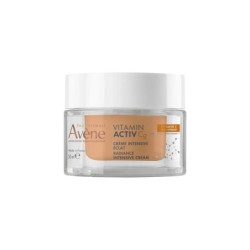 Avene Vitc Creme Eclat 50 ml