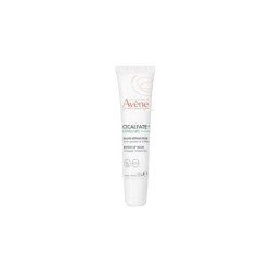 Avene Cicalfate Baume Levres 12 ml