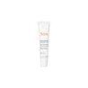 Avene Cicalfate Baume Levres 12 ml