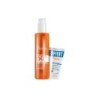 Avene Solaire 50 Spray 200 ml